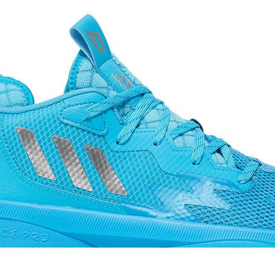 adidas Dame 8 Young Dolla