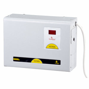 Crystal Stabilizers for Inverter/ Split/ Window AC upto 2 Ton 5KVA (130 V-285 V)