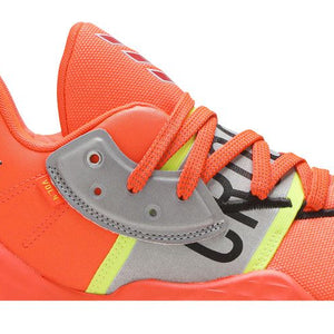 adidas Harden Vol. 4 Crossing Guards
