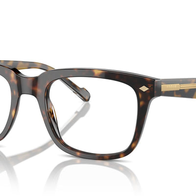 VOGUE VO5572 W656 52 FRAME