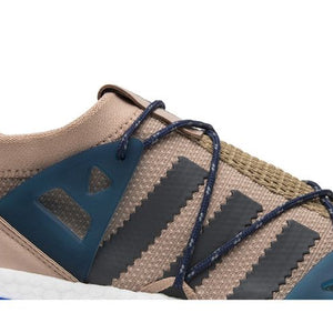 adidas Arkyn Ash Pearl (Women's)
