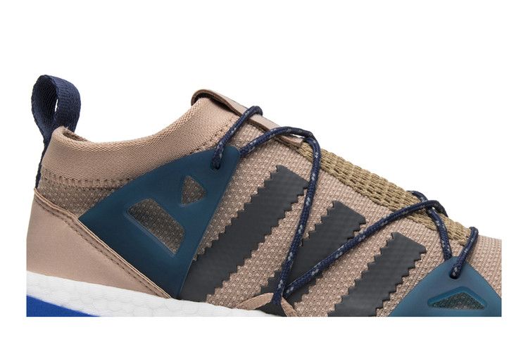 adidas Arkyn Ash Pearl (Women's)