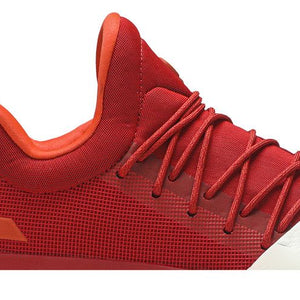 adidas Harden Vol. 1 Home