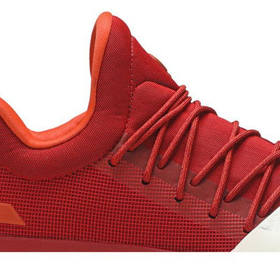 adidas Harden Vol. 1 Home