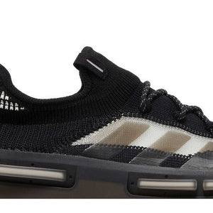 adidas NMD S1 Core Black