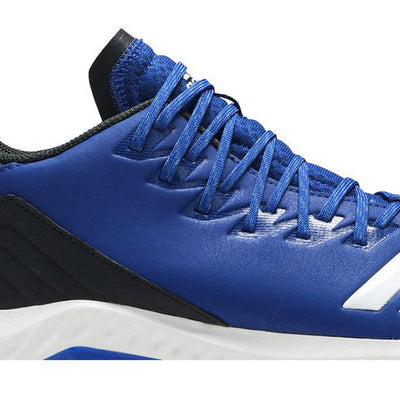 adidas Icon Bounce Collegiate Royal