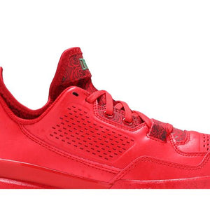 adidas D Lillard 1 Florist City