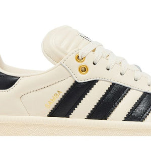 adidas Handball Spezial Pink Off White Gum