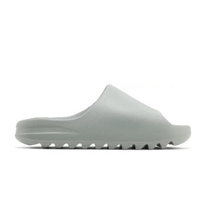 Yeezy Slides 'Salt'