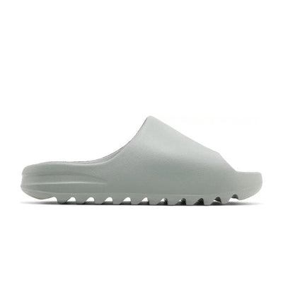 Yeezy Slides 'Salt'