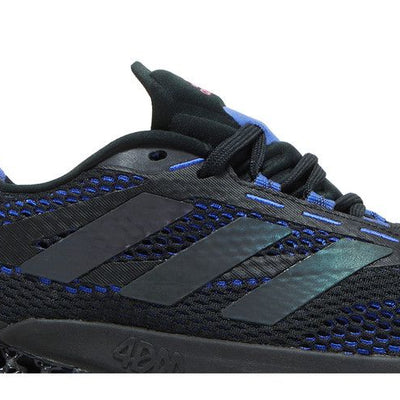 adidas 4DFWD Pulse Core Black Sonic Ink