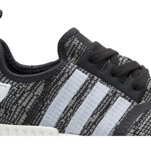 adidas NMD R1 Glitch Medium Grey (Women's)