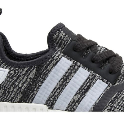 adidas NMD R1 Glitch Medium Grey (Women's)