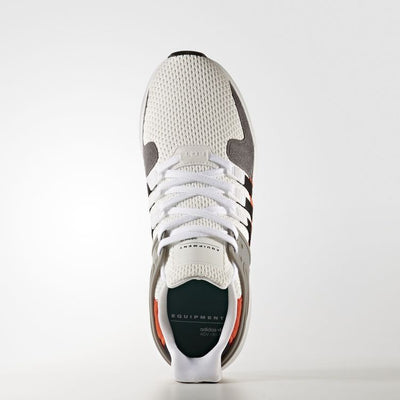 adidas EQT Support ADV Grey Orange
