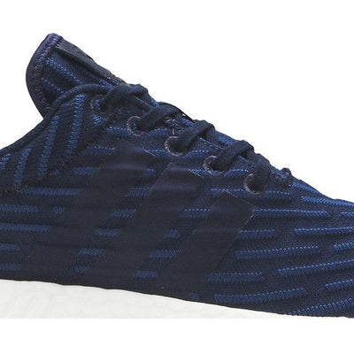 adidas NMD R2 Collegiate Navy