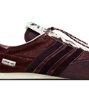 adidas Country OG Song For The Mute Maroon