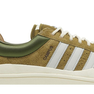 adidas Campus Light Bad Bunny Wild Moss