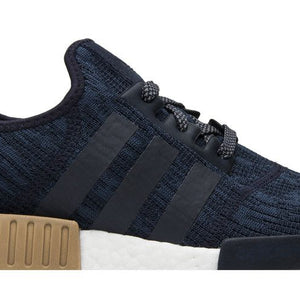adidas NMD R1 Legion Ink