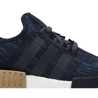 adidas NMD R1 Legion Ink