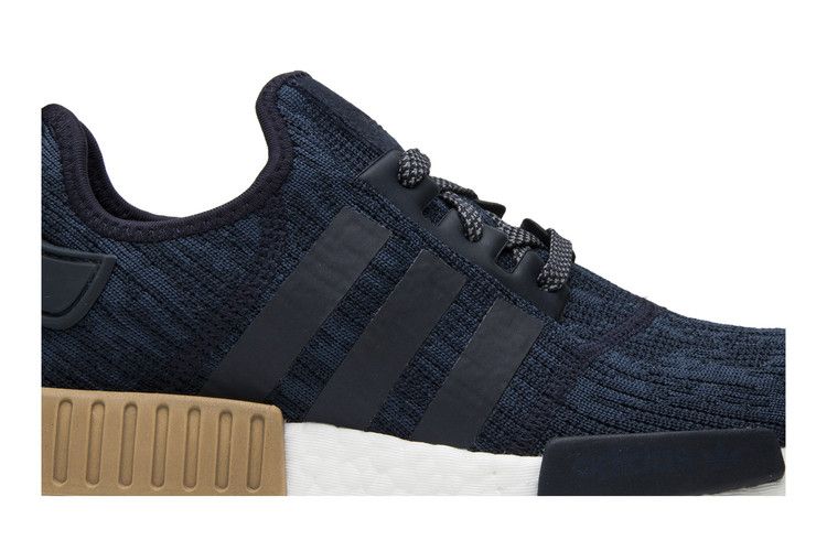 adidas NMD R1 Legion Ink