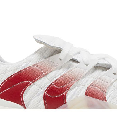 adidas Continental 80 Grey One
