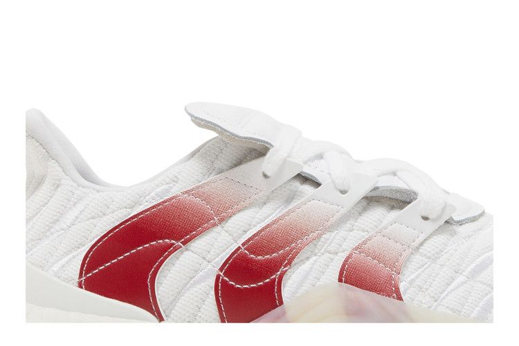 adidas Continental 80 Grey One