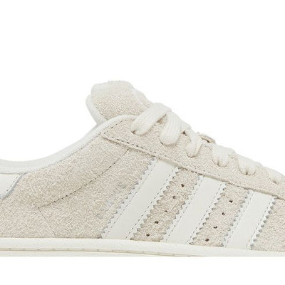 adidas Campus 00s Light Grey White (Kids)