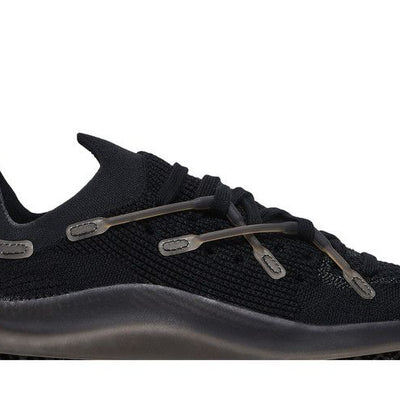 adidas 4D Fusio Core Black