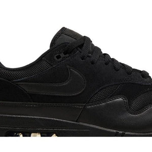 adidas NMD R1 Grey Better Scarlet Core Black