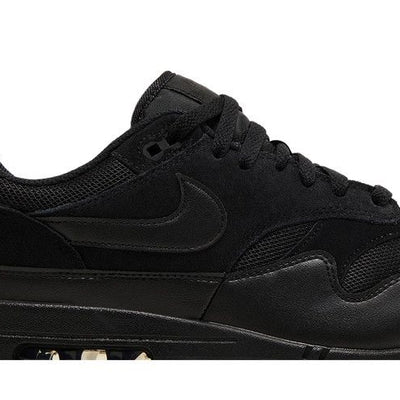 adidas NMD R1 Grey Better Scarlet Core Black