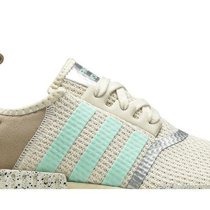 adidas NMD R1 Star Wars The Mandalorian The Child (Women's)