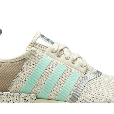 adidas NMD R1 Star Wars The Mandalorian The Child (Women's)