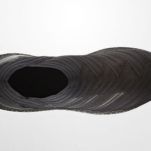 adidas Nemeziz Tango 17 Ultra Boost Triple Black