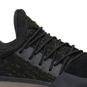 adidas Harden Vol. 1 Imma Be A Star