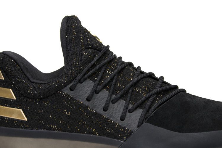 adidas Harden Vol. 1 Imma Be A Star
