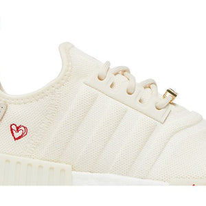 adidas NMD R1 Valentine's Day (2023) (Women's)