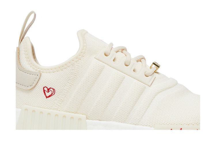 adidas NMD R1 Valentine's Day (2023) (Women's)