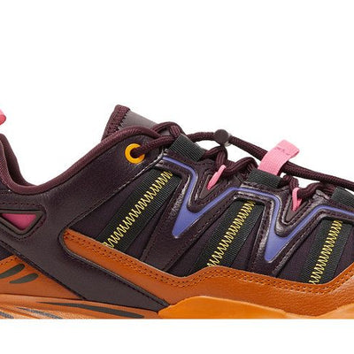 adidas Hyperturf Adventure Dia de los Muertos Mole