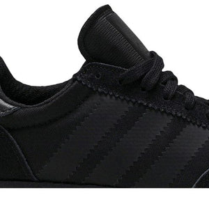 adidas I-5923 Triple Black