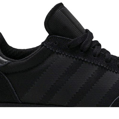 adidas I-5923 Triple Black