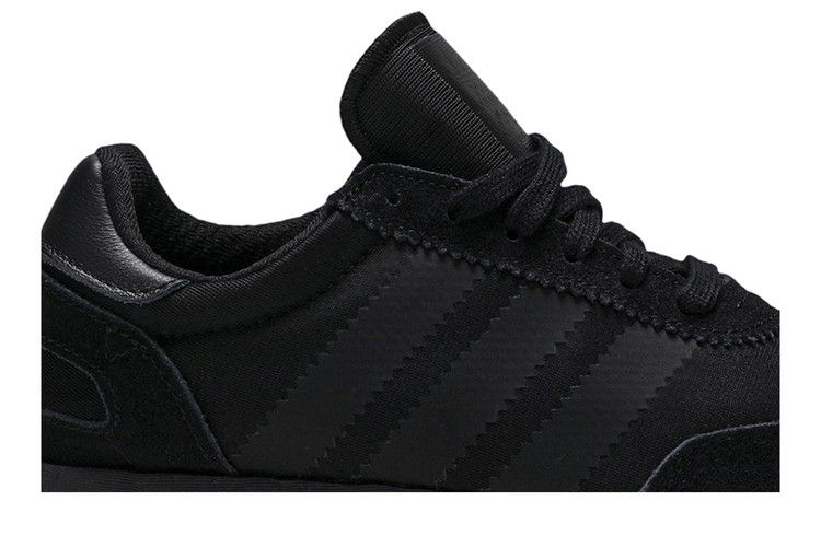 adidas I-5923 Triple Black