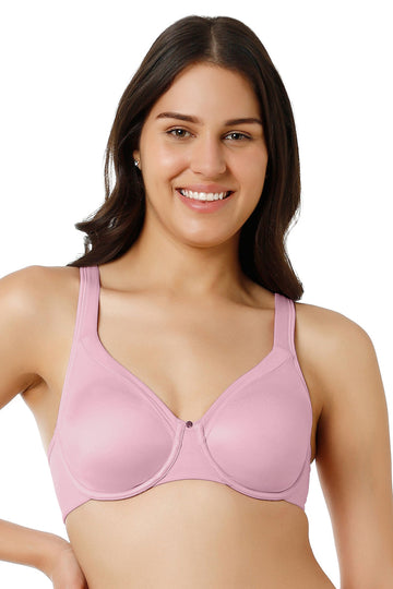 Pink Nector