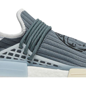 adidas NMD Hu Pharrell x Billionaire Boys Club Astronaut Blue