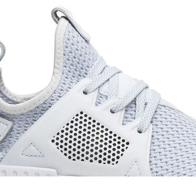 adidas NMD XR1 Trail Titolo Celestial