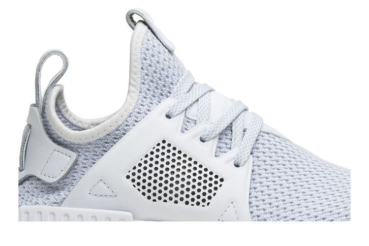 adidas NMD XR1 Trail Titolo Celestial