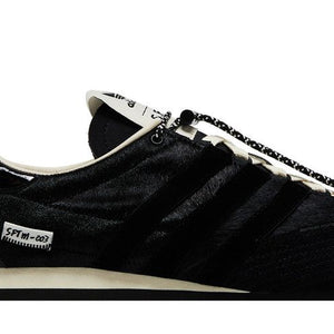adidas Country OG Song For The Mute Black