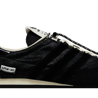 adidas Country OG Song For The Mute Black