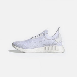 Adidas Originals | NMD_R1 PRIMEKNIT