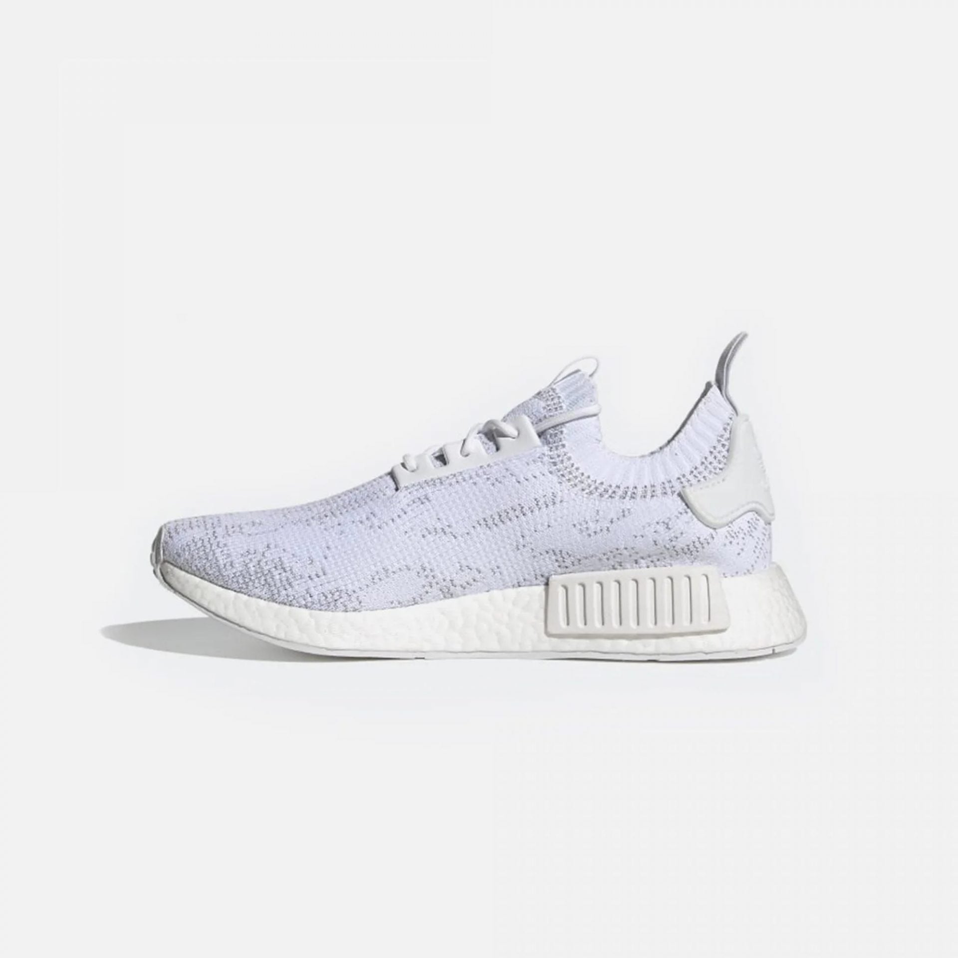 Adidas Originals | NMD_R1 PRIMEKNIT