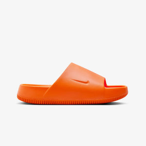 Nike | CALM  { BRIGHT MANDARIN/BRIGHT MANDARIN